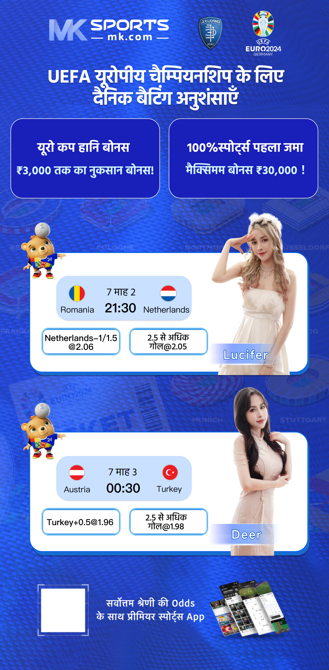 ASIK77: Daftar Slot Online Paling Gampang Menang Hari ini