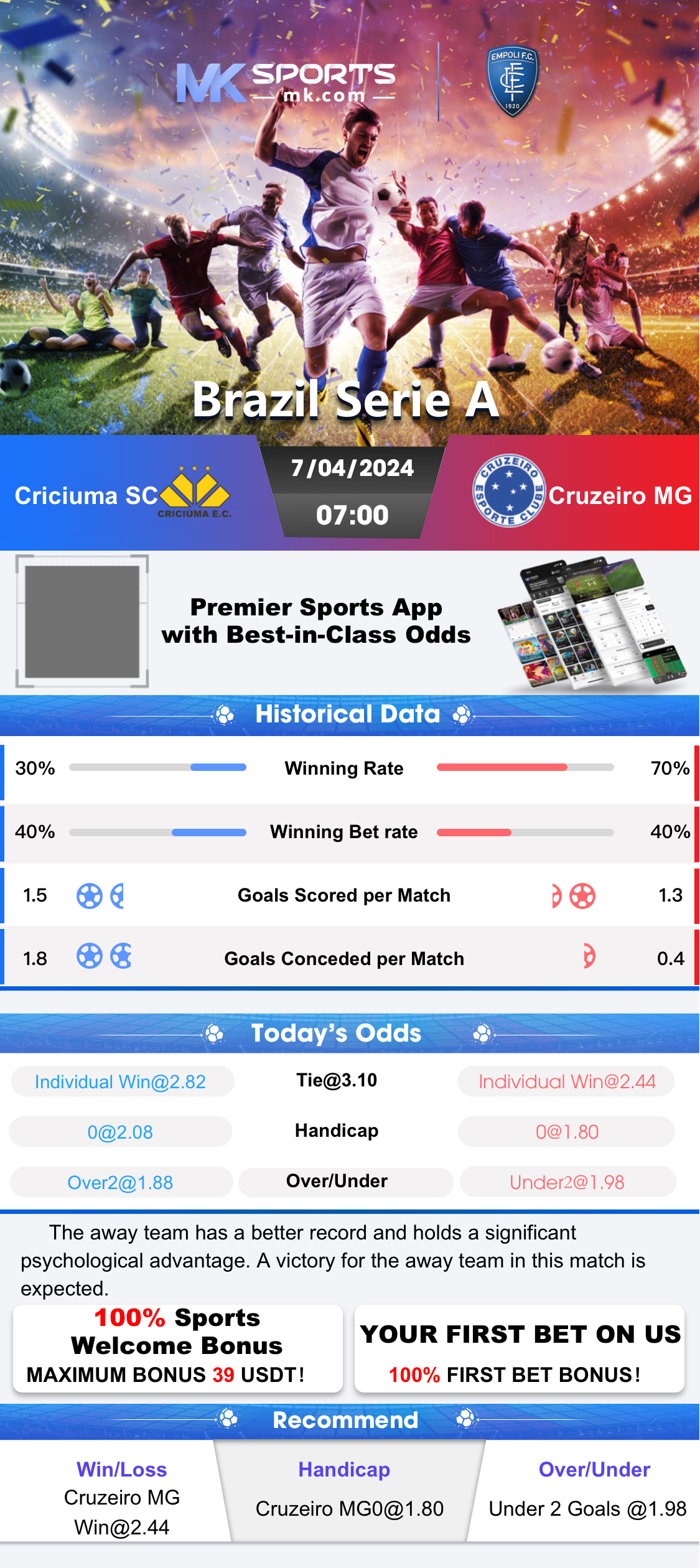 RAJA328: Situs Raja Slot Gacor 2024 Gampang Menang Hari Ini