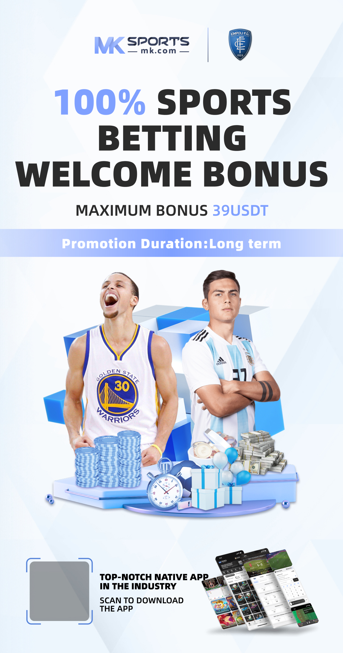 Ibox99 : Situs Slot Gacor Hari ini Dengan RTP mencapai 98% sudah